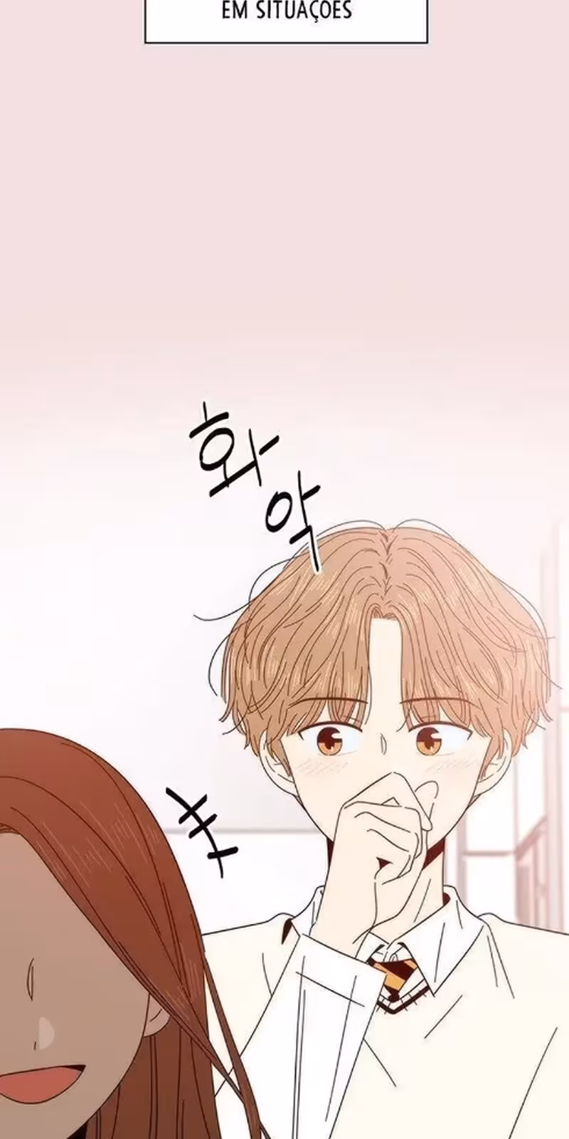 Página do Capítulo 08