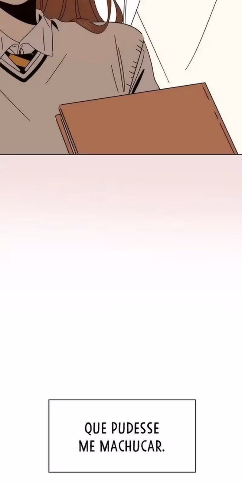 Página do Capítulo 08