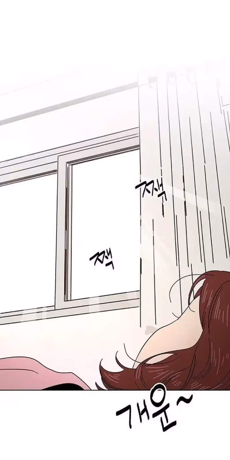 Página do Capítulo 08