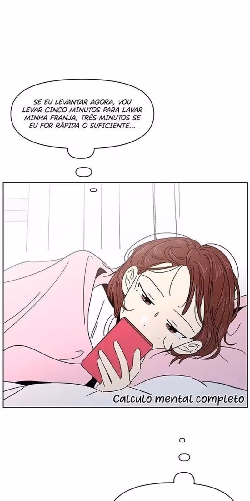 Página do Capítulo 08