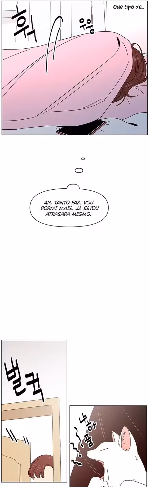 Página do Capítulo 08