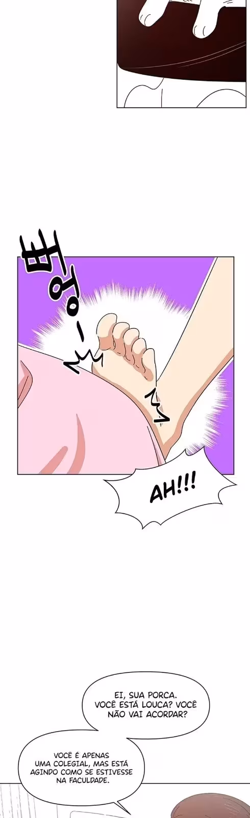 Página do Capítulo 08