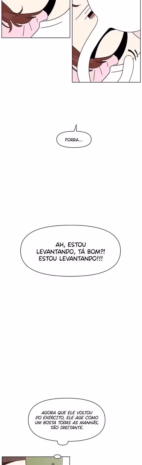 Página do Capítulo 08