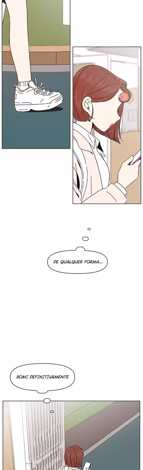 Página do Capítulo 08