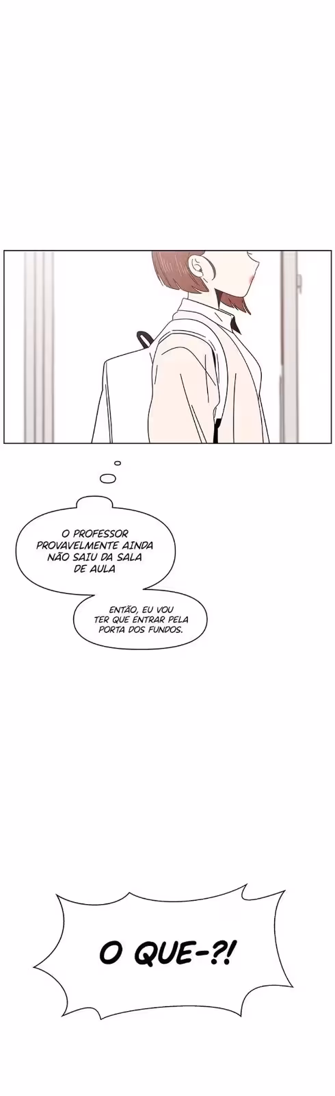 Página do Capítulo 08