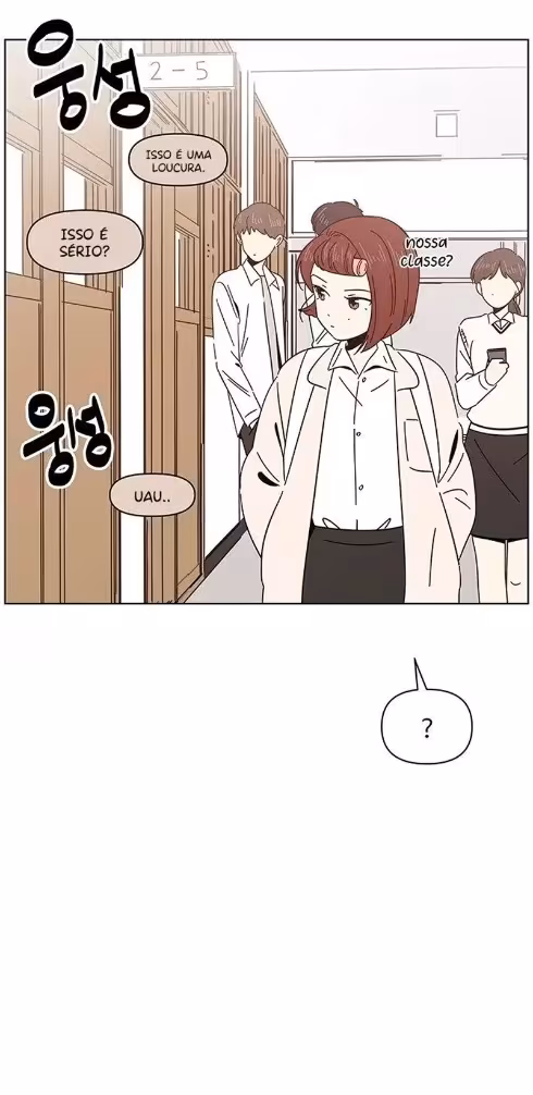 Página do Capítulo 08