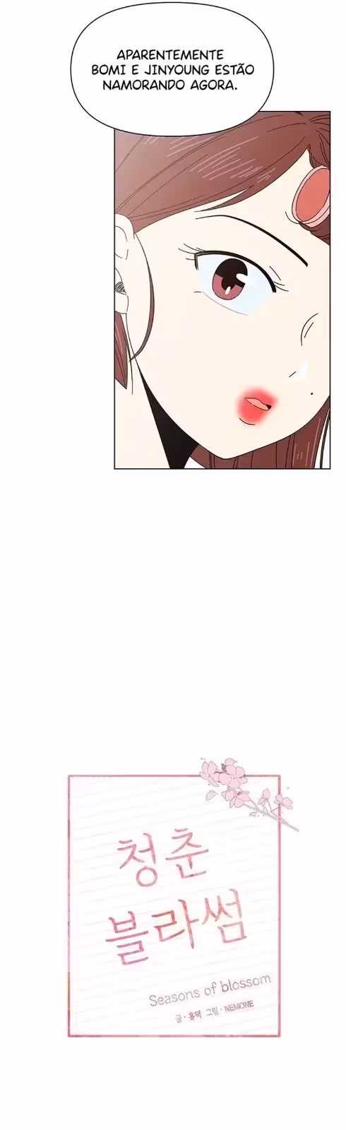 Página do Capítulo 08