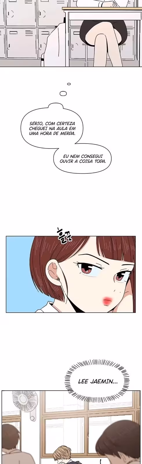 Página do Capítulo 08