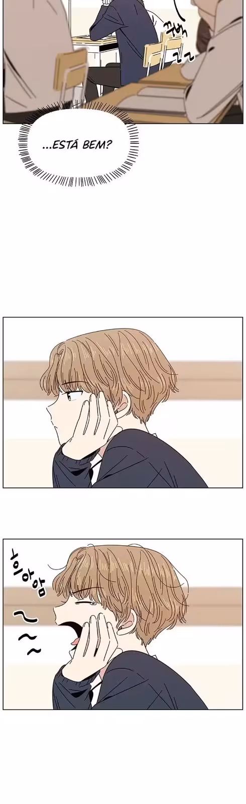 Página do Capítulo 08