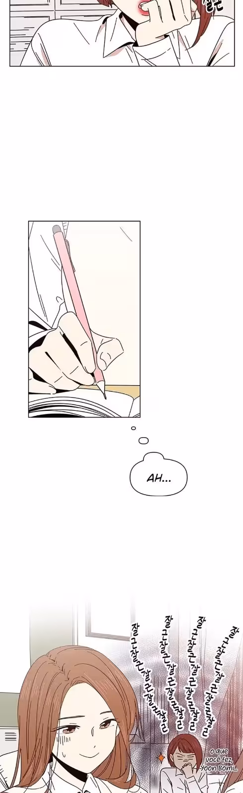 Página do Capítulo 08