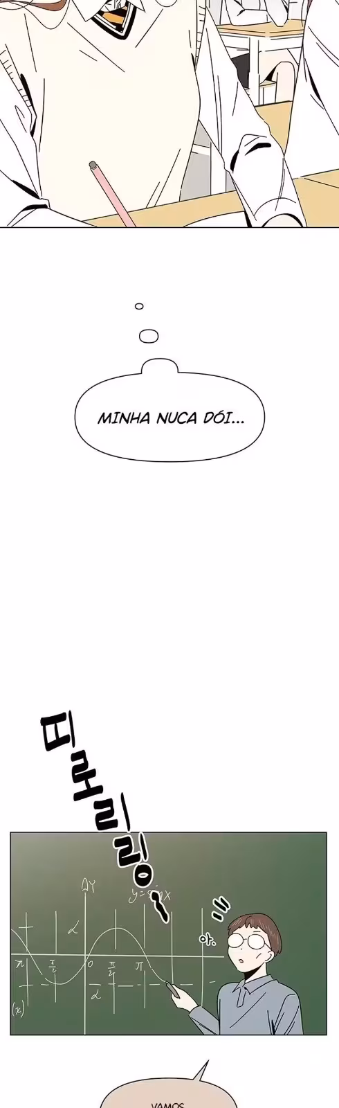 Página do Capítulo 08