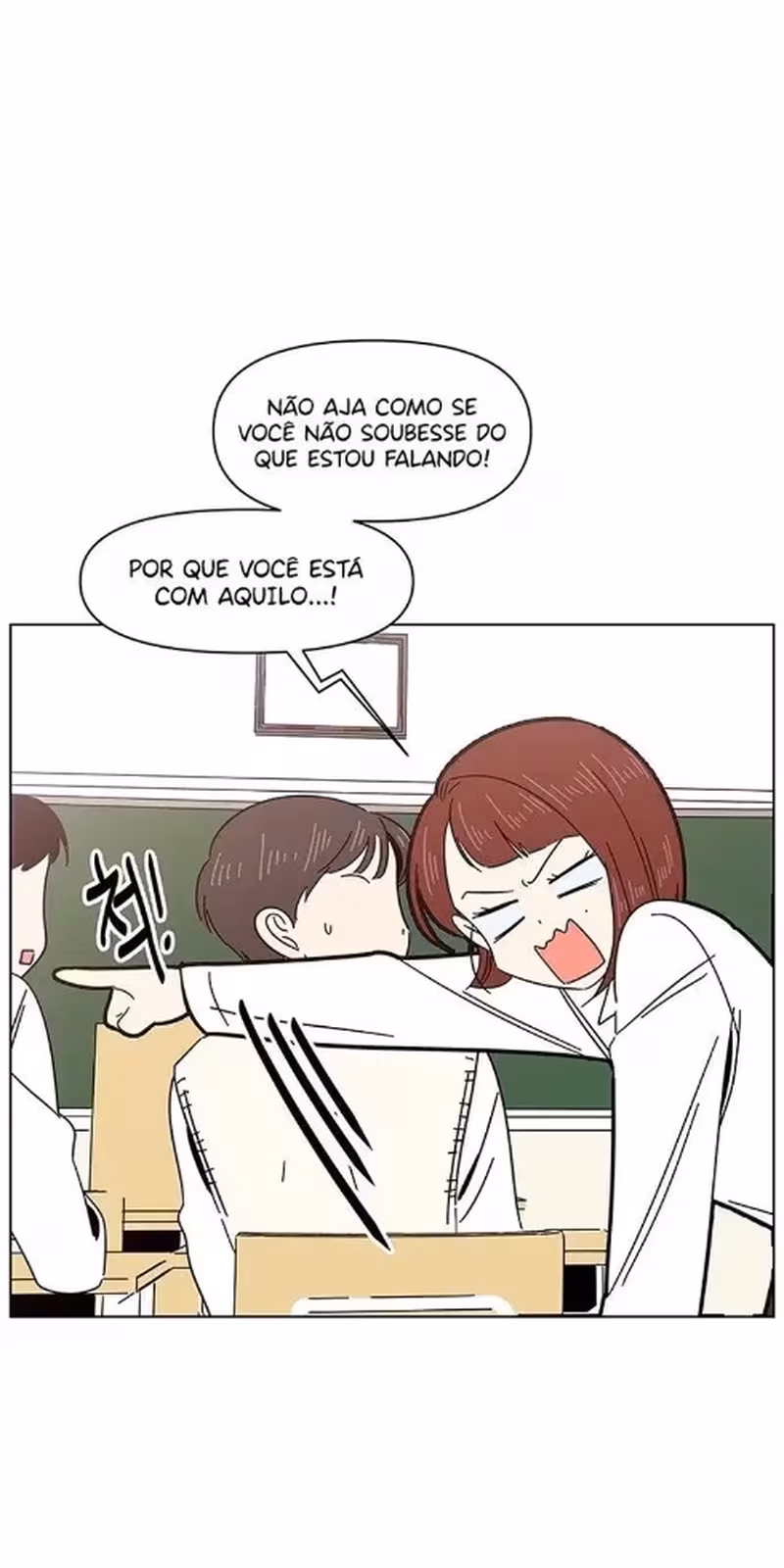 Página do Capítulo 08