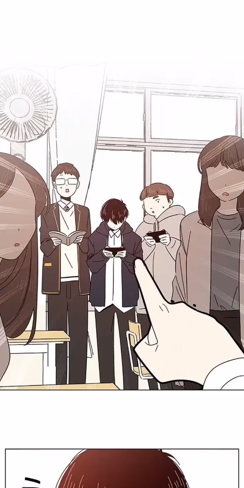 Página do Capítulo 08