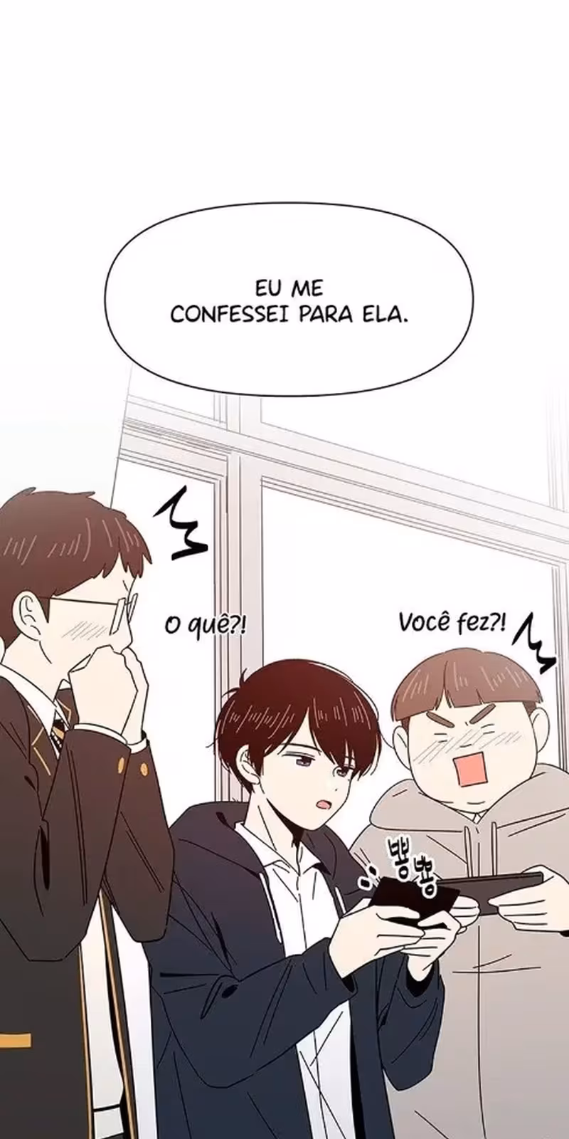 Página do Capítulo 08