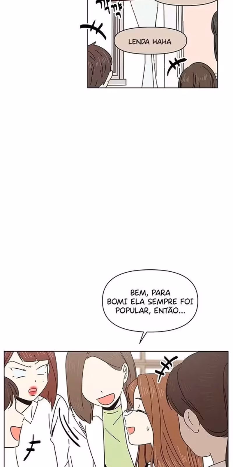 Página do Capítulo 08