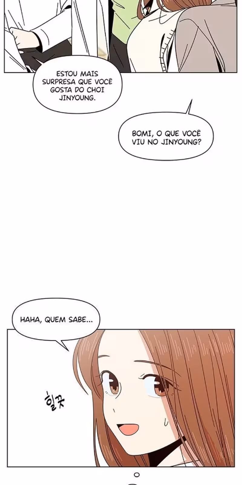 Página do Capítulo 08