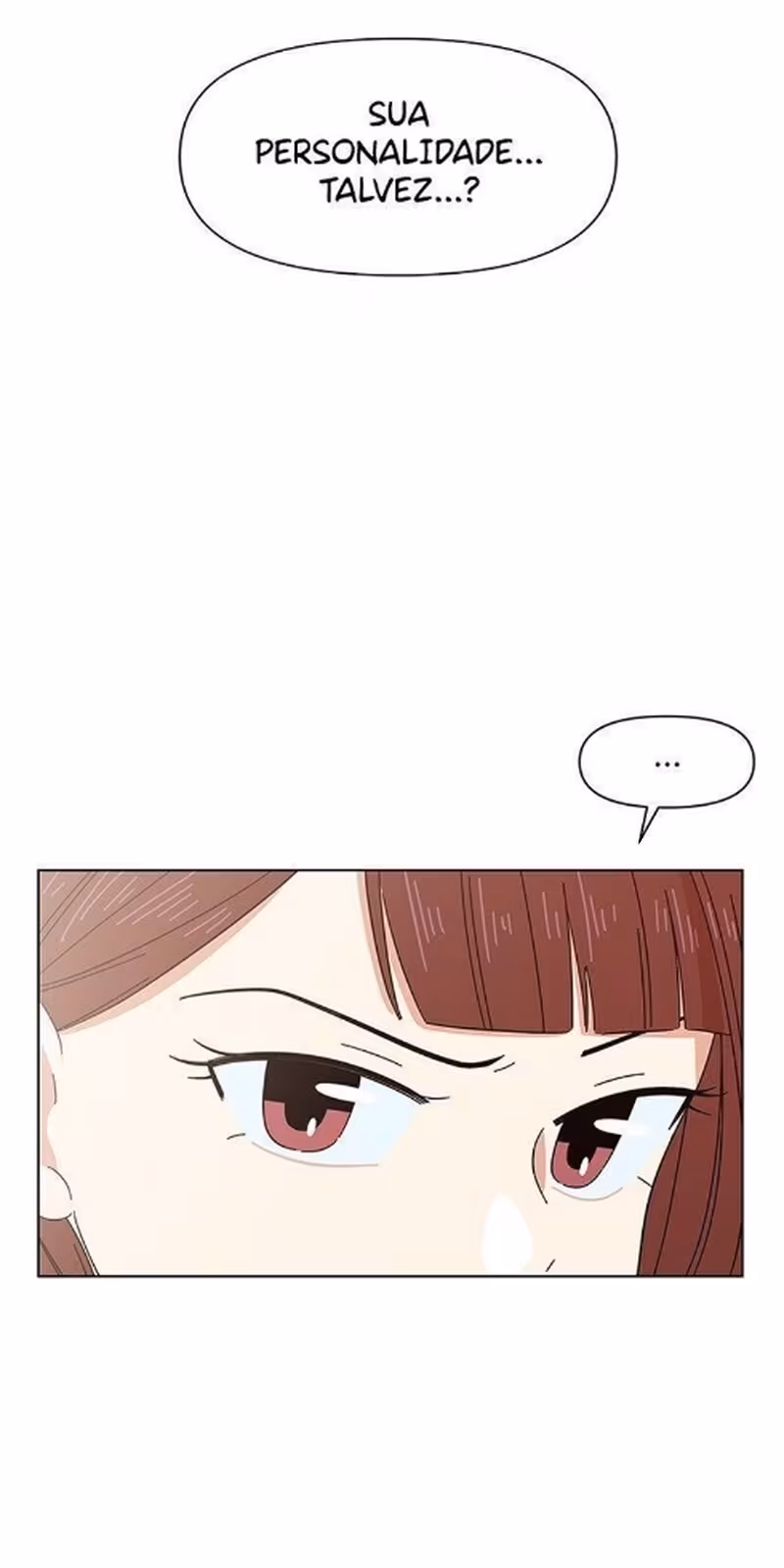 Página do Capítulo 08