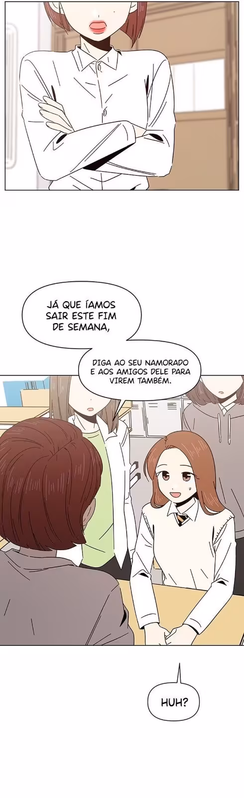 Página do Capítulo 08