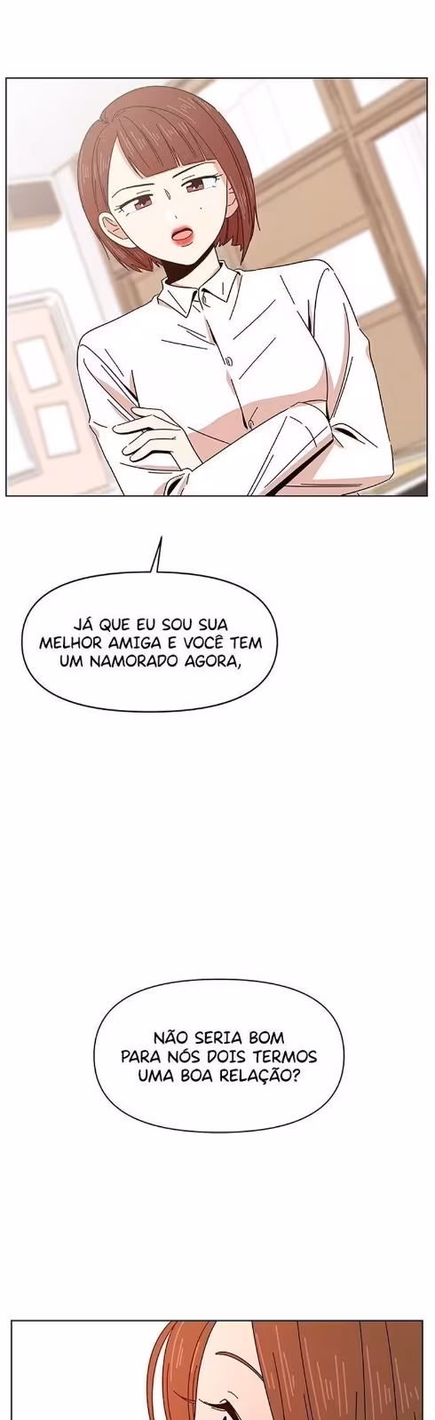 Página do Capítulo 08