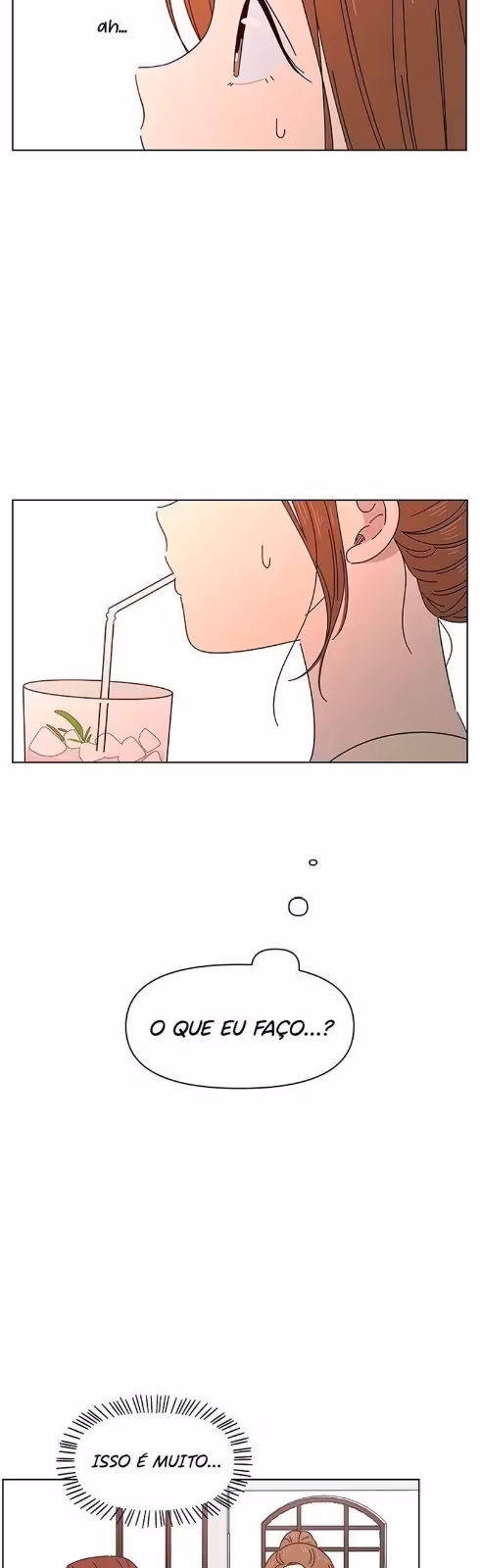 Página do Capítulo 08