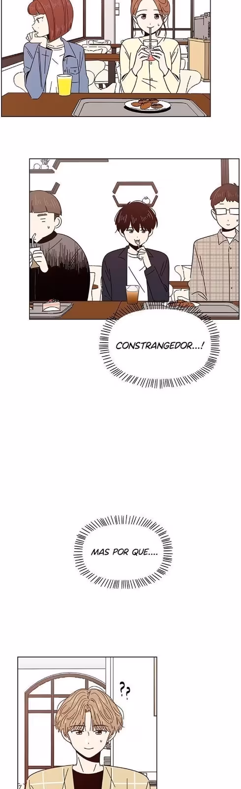 Página do Capítulo 08