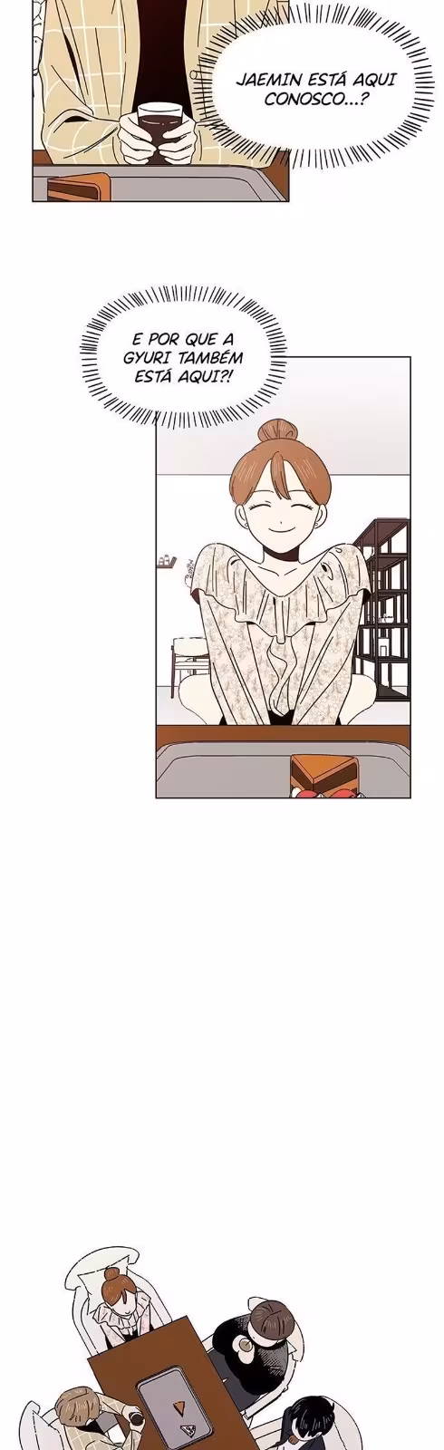 Página do Capítulo 08