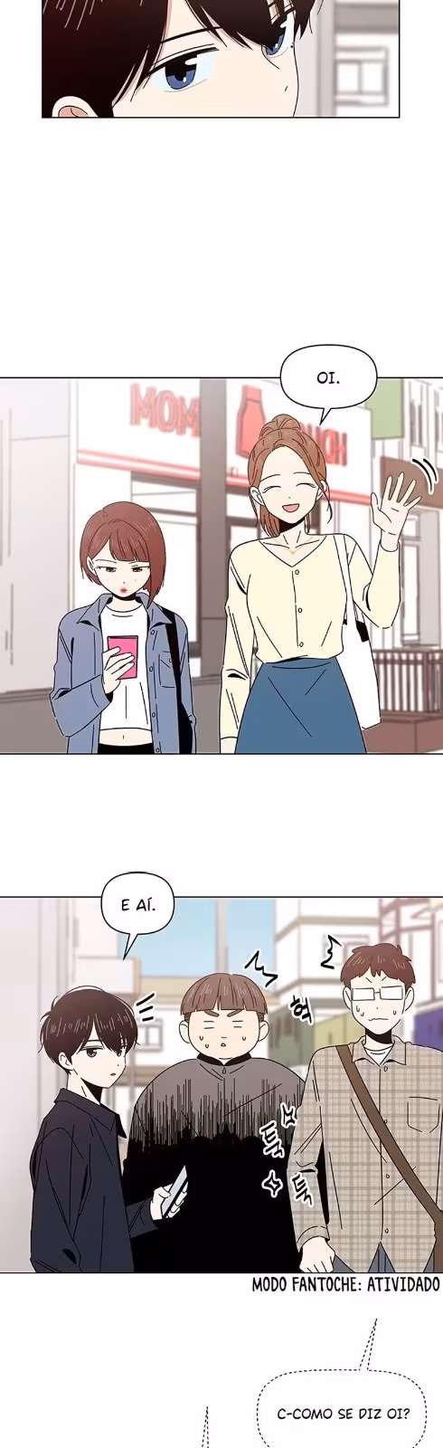 Página do Capítulo 09