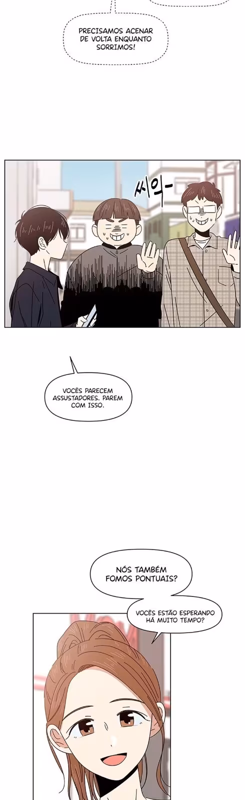 Página do Capítulo 09