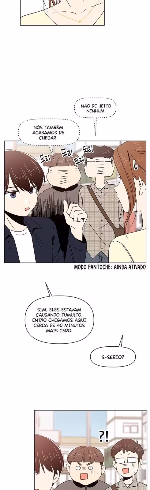 Página do Capítulo 09