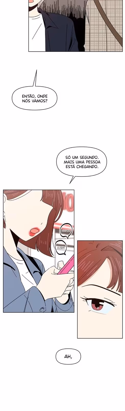 Página do Capítulo 09