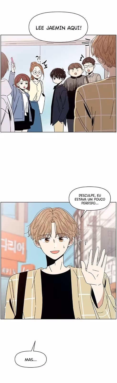 Página do Capítulo 09