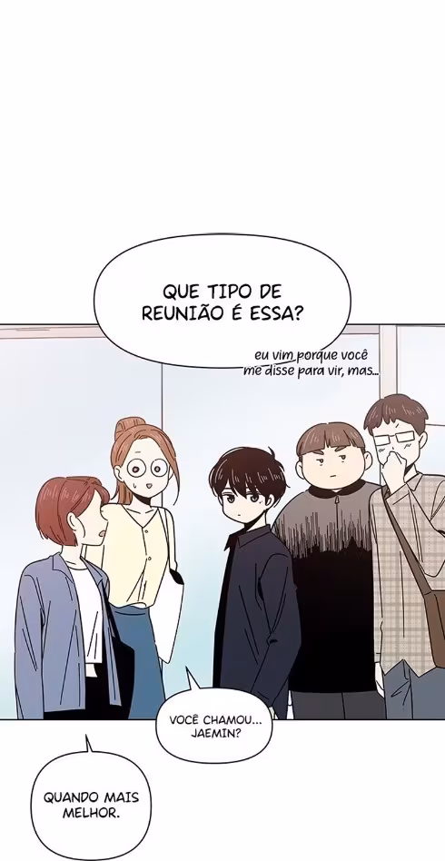 Página do Capítulo 09