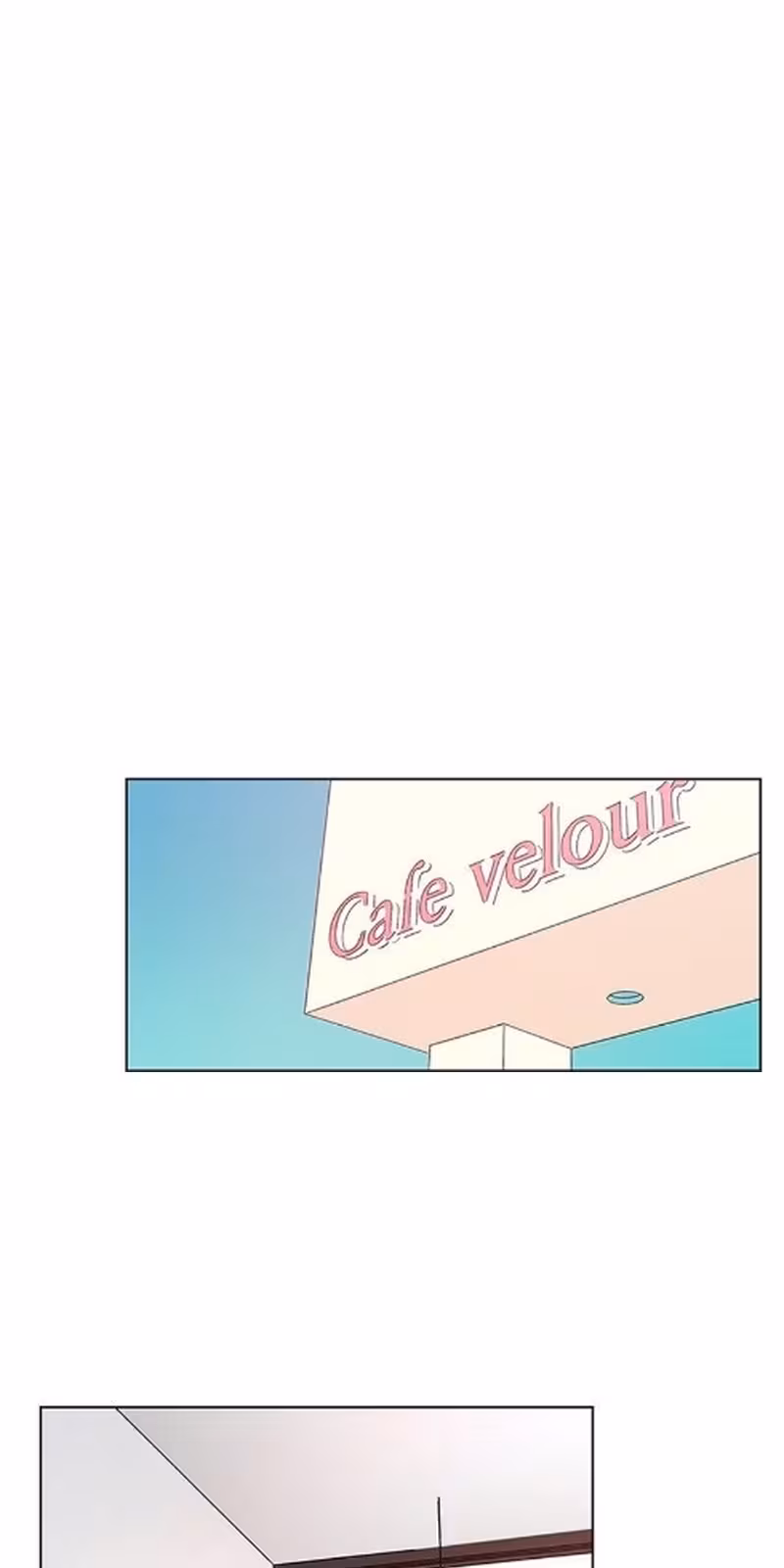 Página do Capítulo 09