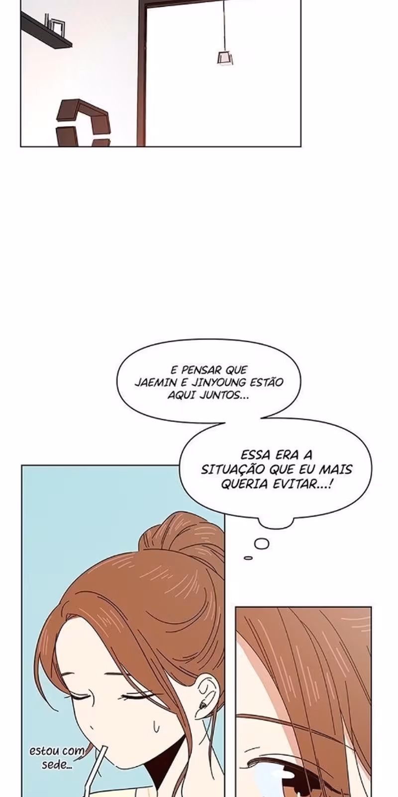 Página do Capítulo 09