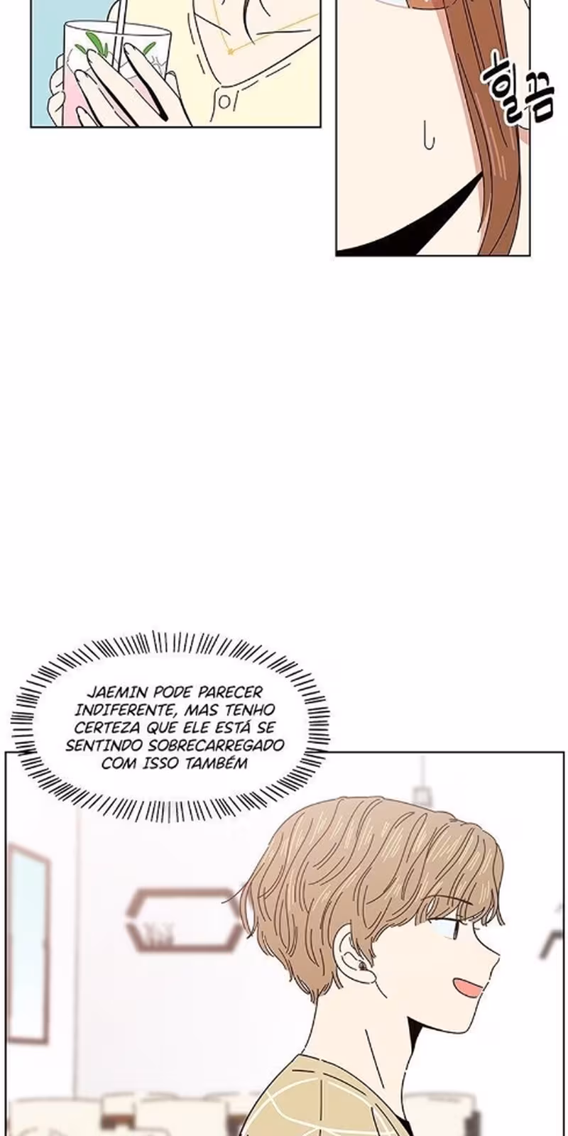 Página do Capítulo 09