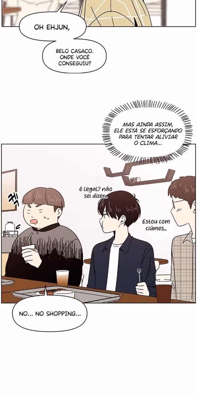 Página do Capítulo 09