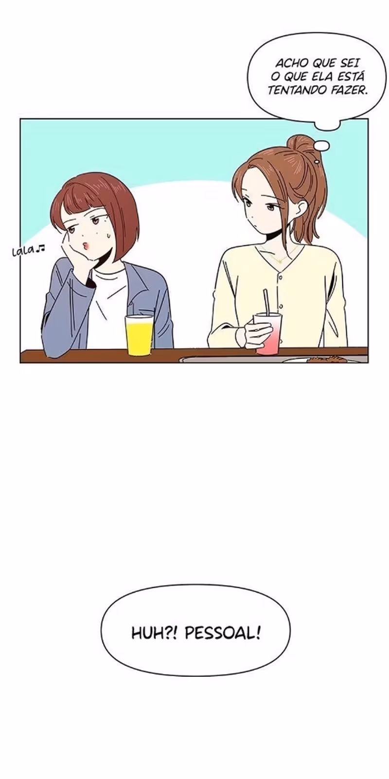 Página do Capítulo 09