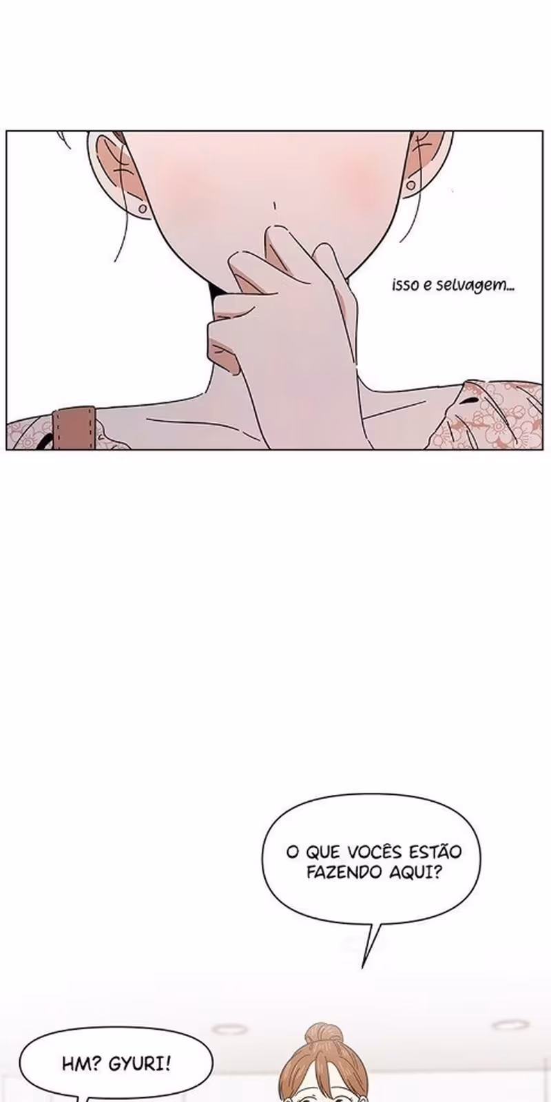 Página do Capítulo 09