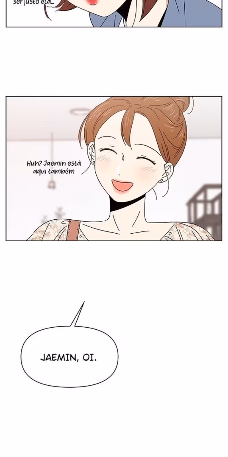 Página do Capítulo 09