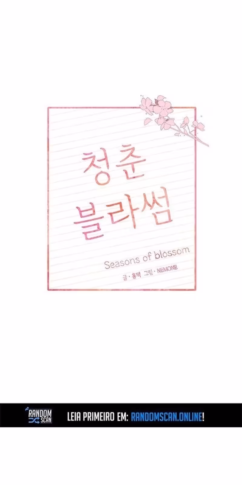 Página do Capítulo 09