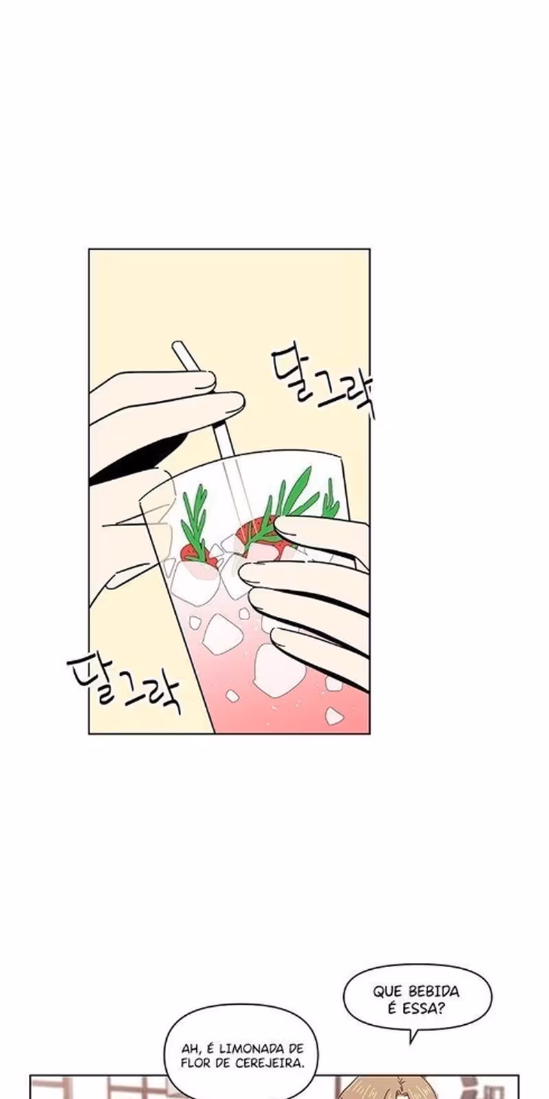 Página do Capítulo 09