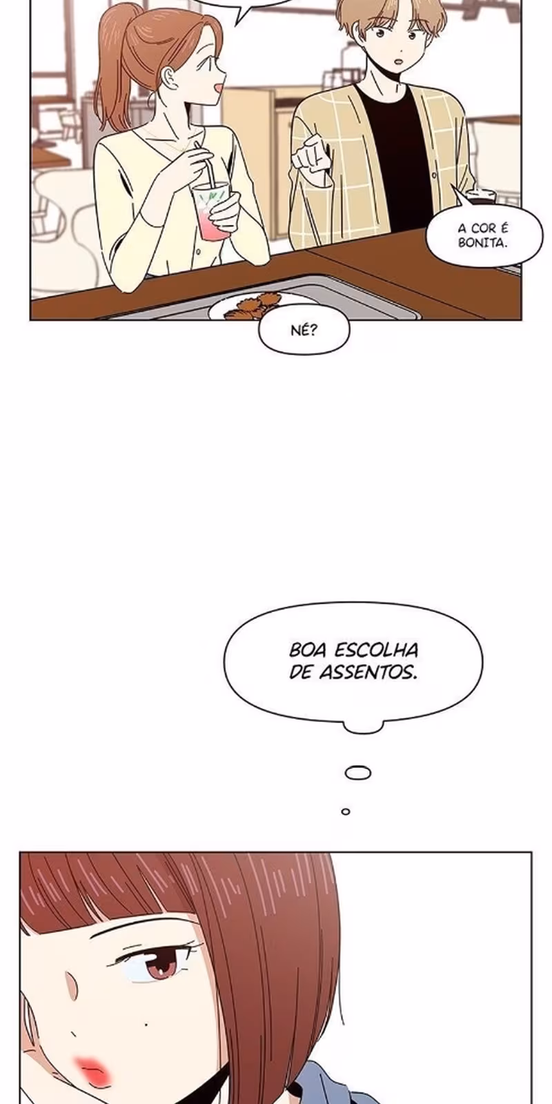 Página do Capítulo 09