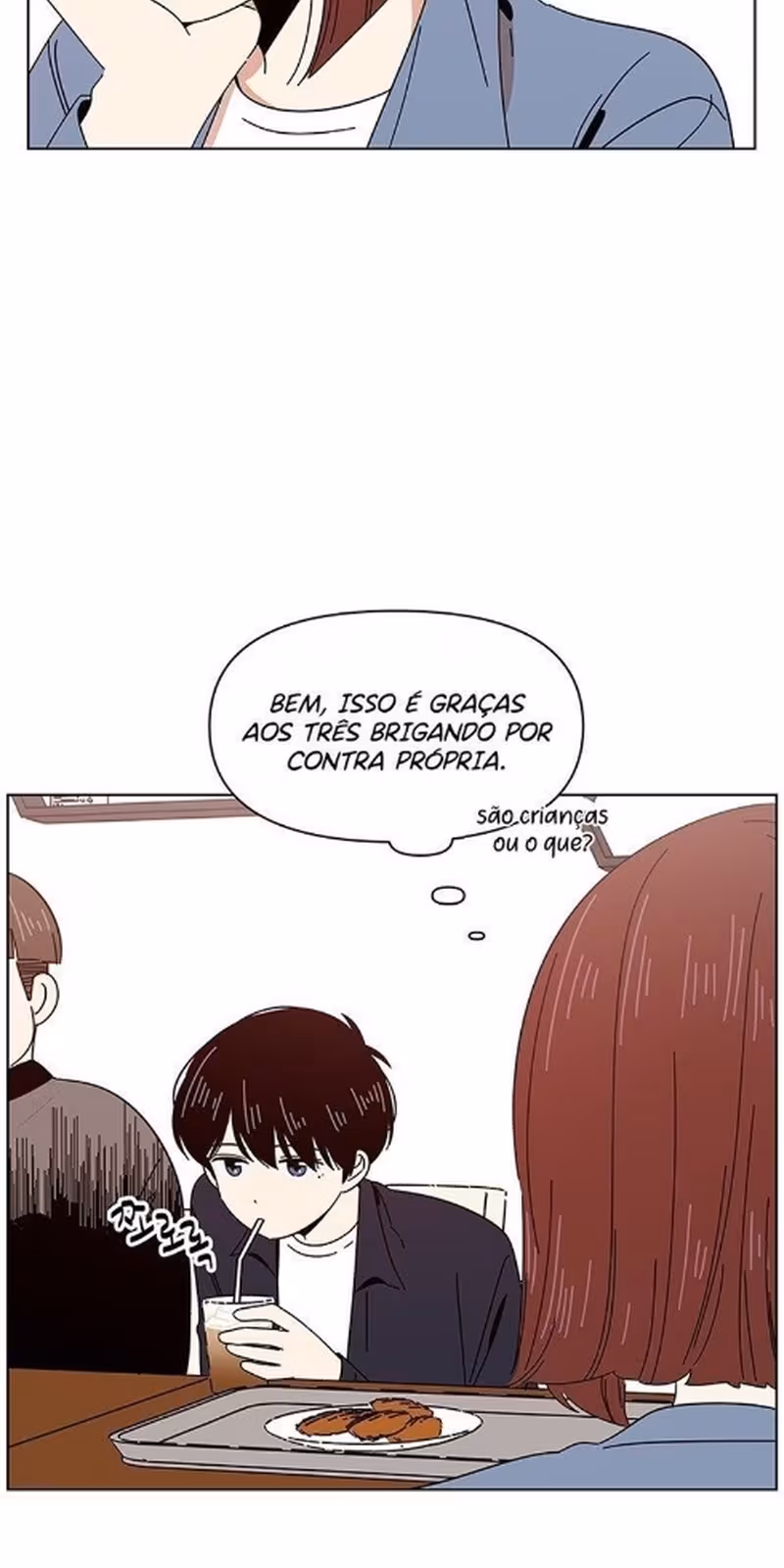 Página do Capítulo 09