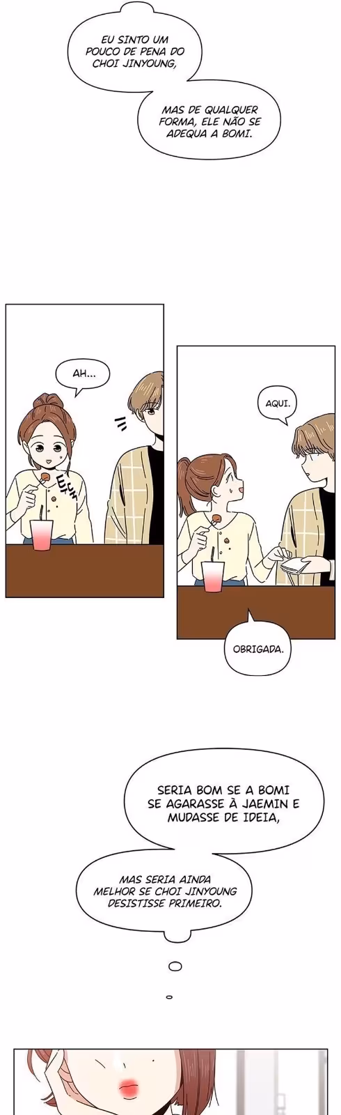 Página do Capítulo 09