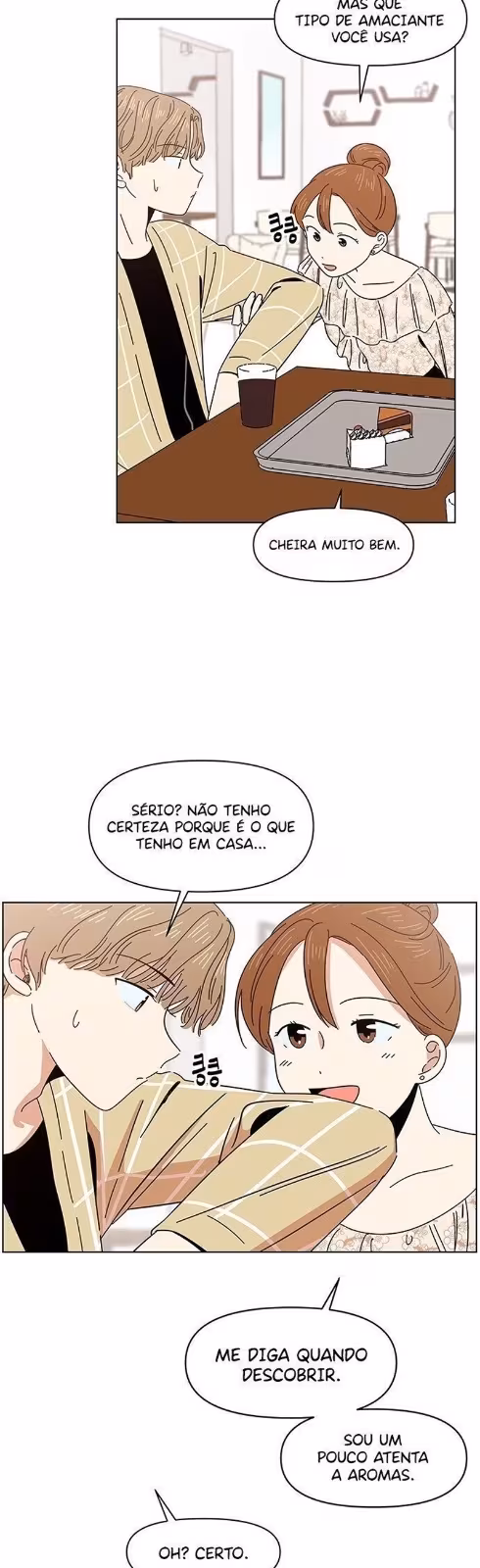 Página do Capítulo 09