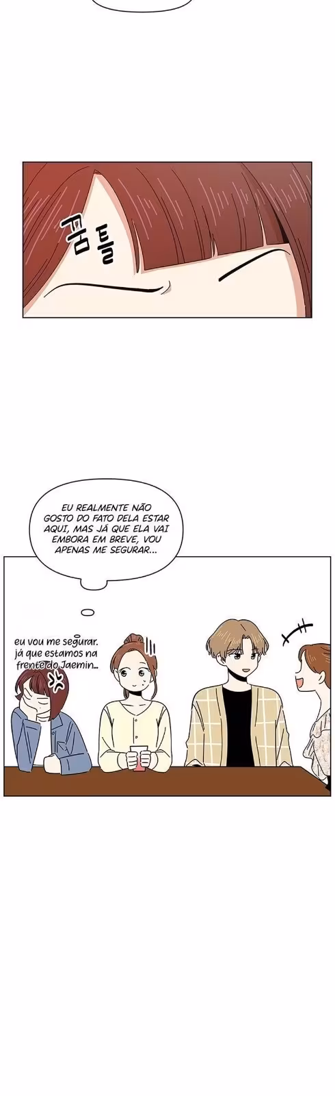 Página do Capítulo 09