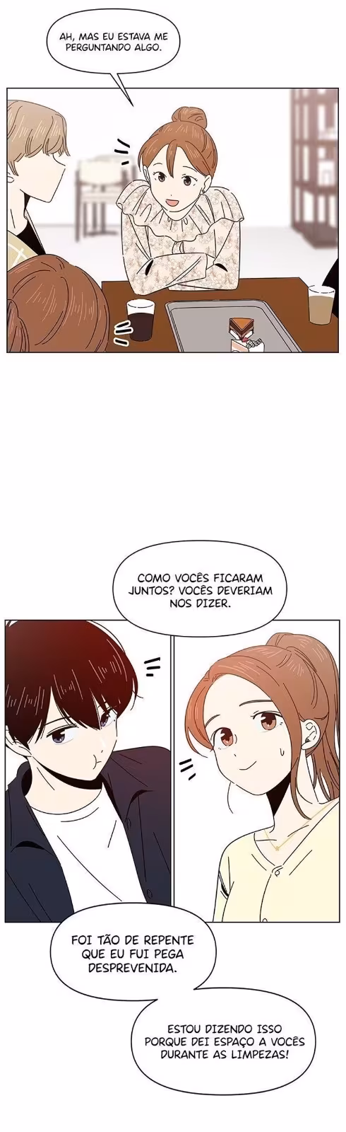 Página do Capítulo 09