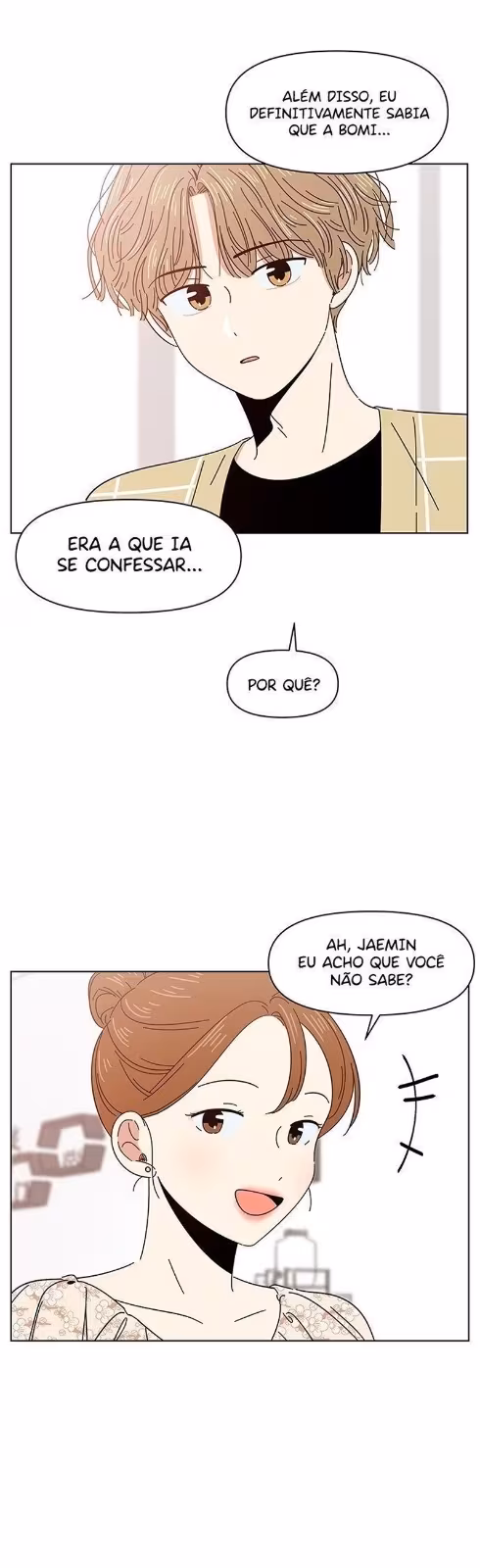 Página do Capítulo 09