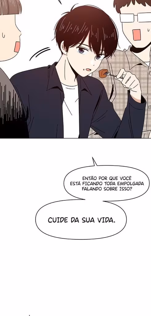 Página do Capítulo 09