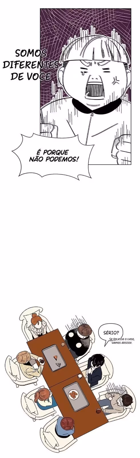 Página do Capítulo 09